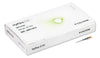 Hyflex CM 60/04 25mm 6pcs