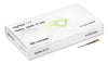 Hyflex CM 60/04 31mm 6pcs