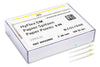 Hyflex CM Paper Points #20/06 100 pcs