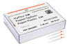Hyflex CM Paper Points #25/06 100 pcs