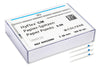 Hyflex CM Paper Points #30/06 100 pcs