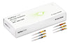 Hyflex CM Sequence 21mm Set