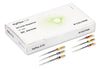 Hyflex CM Sequence 31mm Set