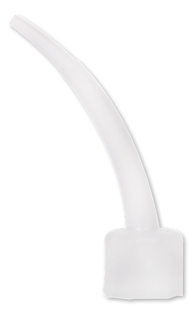 Intraoral Tips White/small 100/Box