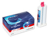 JET BLUE BITE SUPERFAST,REFILL 1X50ML