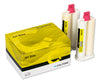 Jet Bite Registration Material 2x50ml