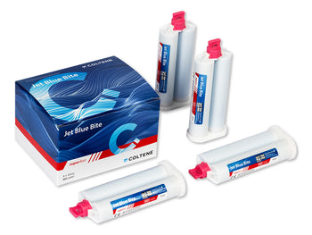 Jet Bite Superfast Refill 4x50ml