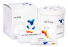 Lab Putty 940ml