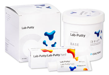 Lab Putty 940ml