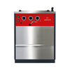 Labormat SD - Boiling Out Unit 230V/50 Hz up to 12 Flask / 50L