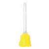 Mixing Tips Yellow P/12