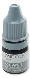 One Coat 7 Activator 3ml
