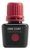 One Coat 7 Universal