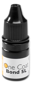 One coat Bond SL Refill 5ML