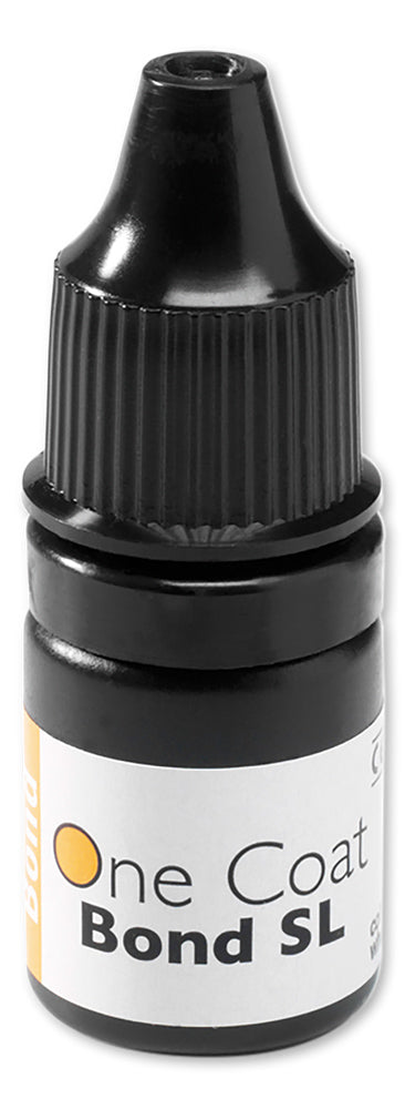 One coat Bond SL Refill 5ML