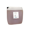 Orotol Plus 30L Canister INT