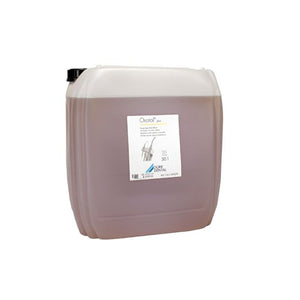 Orotol Plus 30L Canister INT