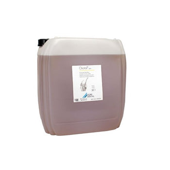 Orotol Plus 30L Canister INT