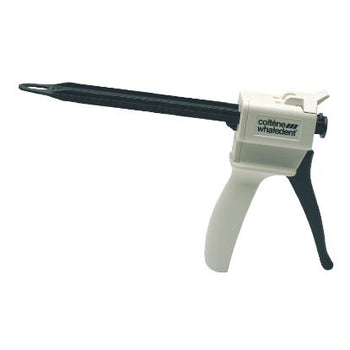 PRESIDENT Dispenser for Impression Gun ( jet type) 75ml cartridges