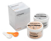 PRESIDENT The Original Putty Soft 2x300ml