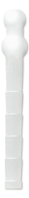 ParaPost Fiber Lux Kit