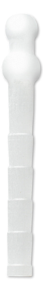 ParaPost Fiber Lux Kit